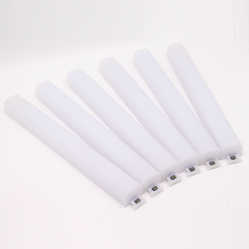Color Chasing LED Wall Lights Kit Dream Color Home Lighting Color Chasing LED Wall Lights Kit Dream Color Home Lighting